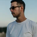 SJ  Avatar