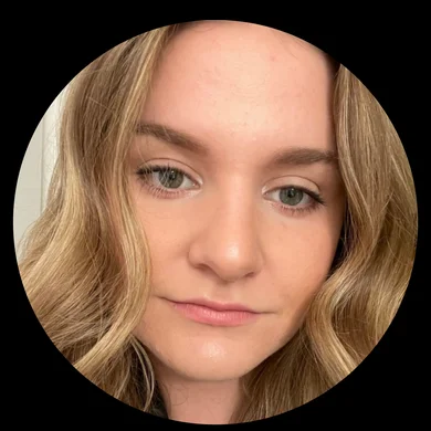 CS  Avatar