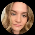 CS  Avatar