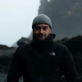 RC  Avatar