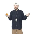 SK  Avatar