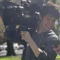 CS  Avatar