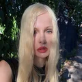 TO  Avatar
