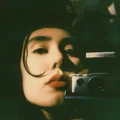 IV  Avatar