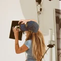 LD  Avatar