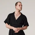 GR  Avatar