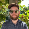JT  Avatar