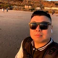 MC  Avatar