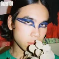 B  Avatar
