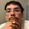 P  Avatar