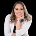 LL  Avatar