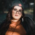 MB  Avatar