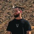 LB  Avatar