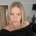 EC  Avatar