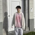 LW  Avatar