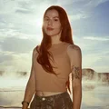 EB  Avatar