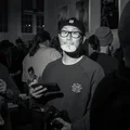TS  Avatar