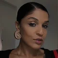 TM  Avatar