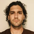ZW  Avatar