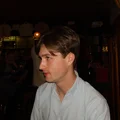JS  Avatar
