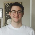 MO  Avatar