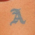 JA  Avatar