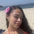 SB  Avatar