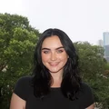 KB  Avatar