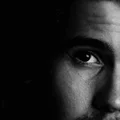 PL  Avatar