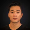 DK  Avatar