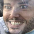SF  Avatar