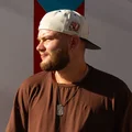 ZO  Avatar
