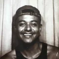 DA  Avatar