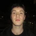 SS  Avatar