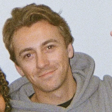 JS  Avatar