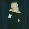 AB  Avatar