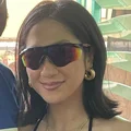 AG  Avatar