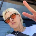 MM  Avatar