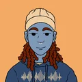 TB  Avatar
