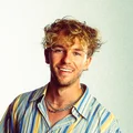 DL  Avatar