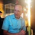 JC  Avatar
