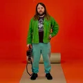 RD  Avatar