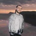IC  Avatar