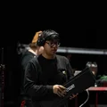 JM  Avatar