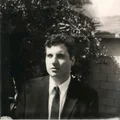 JL  Avatar
