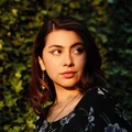 GT  Avatar