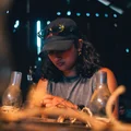 RR  Avatar