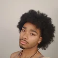 AD  Avatar