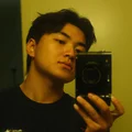 RX  Avatar