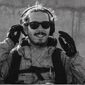 KS  Avatar